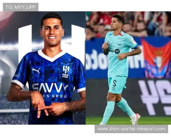 沙特资本入主欧洲足坛，英超财务公平法案受挑战