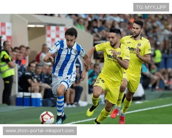 西班牙人客场逆袭比利亚雷亚尔，欧战资格卡位战悬念重重