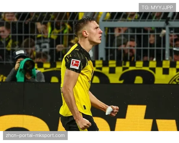 观点：足球电竞联赛（虚拟德甲）观众数激增，对传统青训模式产生何种影响？