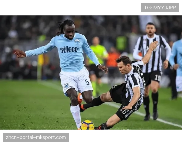 转会传闻:拉齐奥中场路易斯·阿尔贝托与土超球队联系在一起 转会传闻:拉齐奥中场路易斯·阿尔贝托与土超球队联系在一起