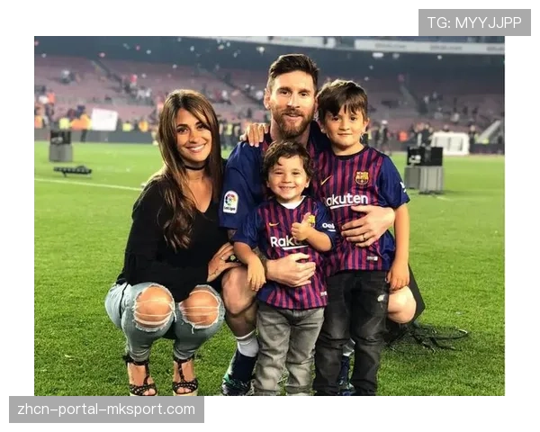 诺坎普之夜:解析哈维如何通过调整边后卫站位激活全场进攻 诺坎普之夜:解析哈维如何通过调整边后卫站位激活全场进攻