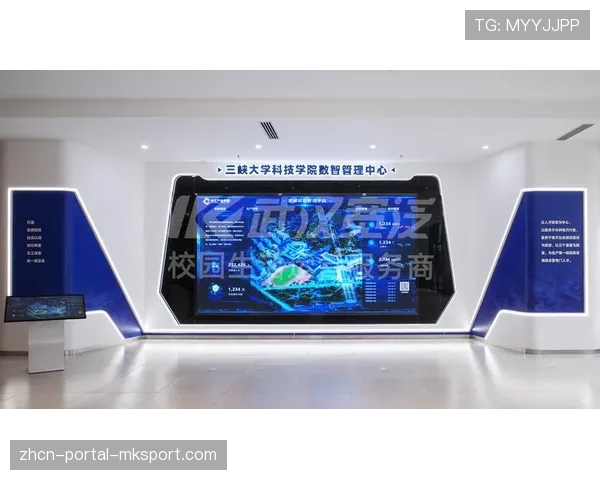 消息:某体育电视频道增设“转换时机(Transition Window)”实时数据可视化板块 消息:某体育电视频道增设“转换时机(Transition Window)”实时数据可视化板块