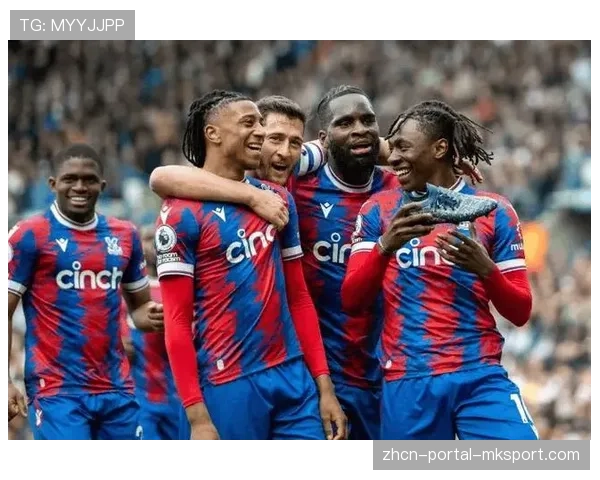 弗赖堡1-1战平柏林联合,两队各取一分对保级形势影响有限 弗赖堡1-1战平柏林联合,两队各取一分对保级形势影响有限