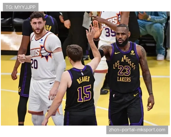 常规赛收官阶段分析:最后两个季后赛席位的四队混战 常规赛收官阶段分析:最后两个季后赛席位的四队混战