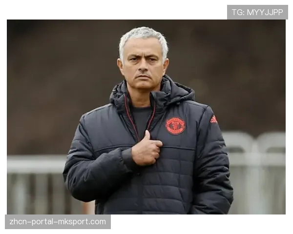 西班牙体育仲裁法庭驳回某俱乐部关于转会禁令的上诉 西班牙体育仲裁法庭驳回某俱乐部关于转会禁令的上诉