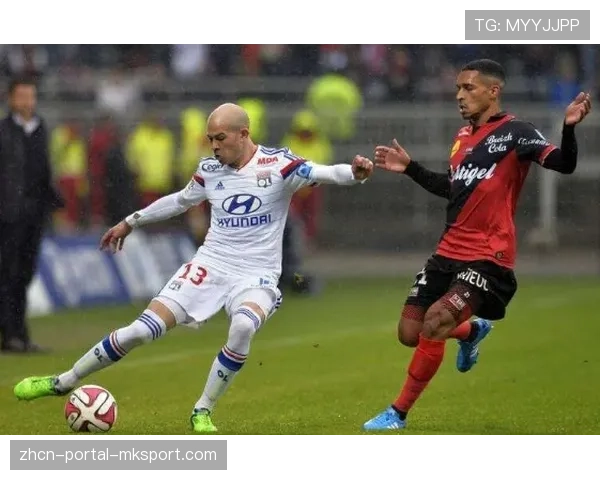 官方:洛里昂与门将教练团队完成续约,稳定军心 官方:洛里昂与门将教练团队完成续约,稳定军心