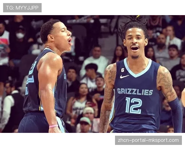 赛季末段伤病潮来袭，四月各队医疗团队负荷与应对策略调查