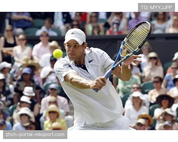 风暴客场力克太阳,罗伊德与马布里合砍60分 风暴客场力克太阳,罗伊德与马布里合砍60分