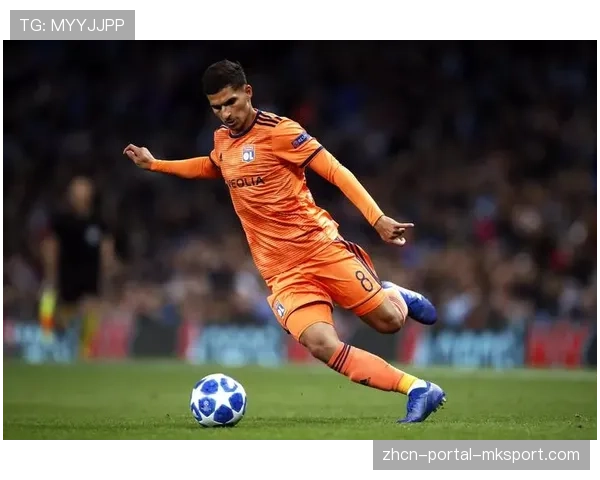 科莫31轮仅失22球防守数据媲美阿森纳，控球率60.2%意甲第一