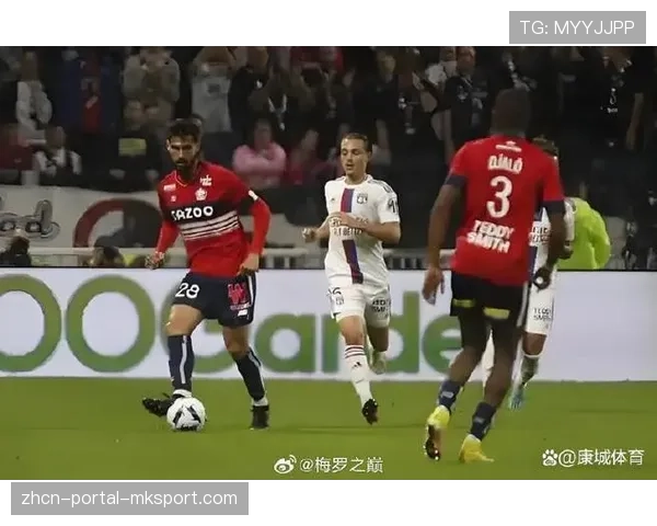 昂热vs里昂前瞻：保级恶战前，昂热再遭重创