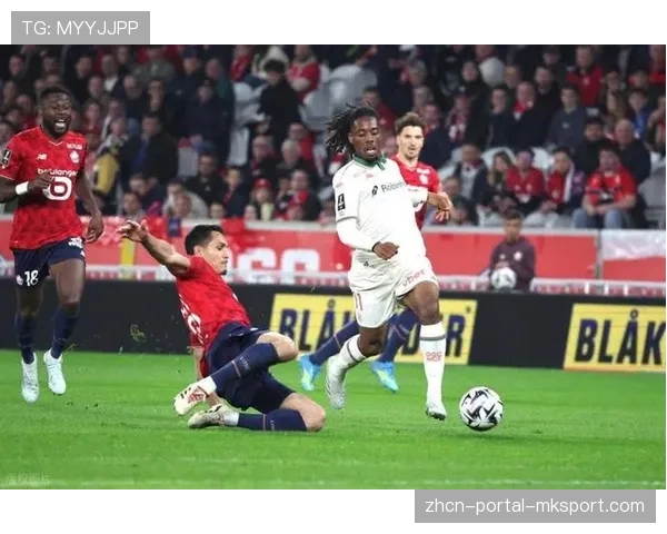 马赛0-2不敌洛里昂，欧冠资格争夺遭遇挫折