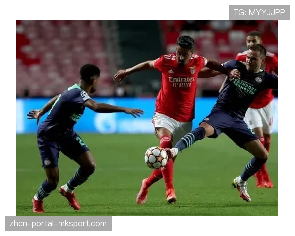 波特兰火焰队主场摩达中心获3.65亿美元翻新资金，将为WNBA球队提供现代化场馆